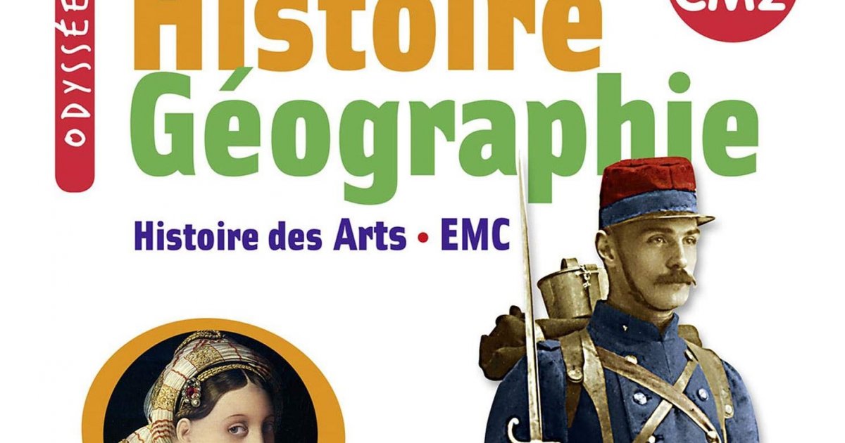 Manuels En Ligne Ecole La Roue B